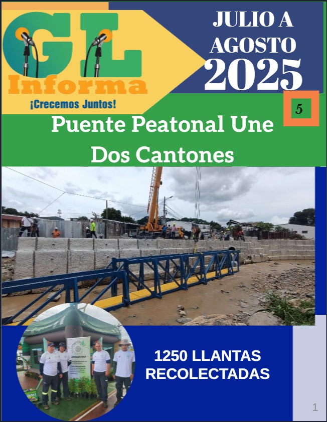 Imagen Para Acceder A La Información De Gestión Cultural